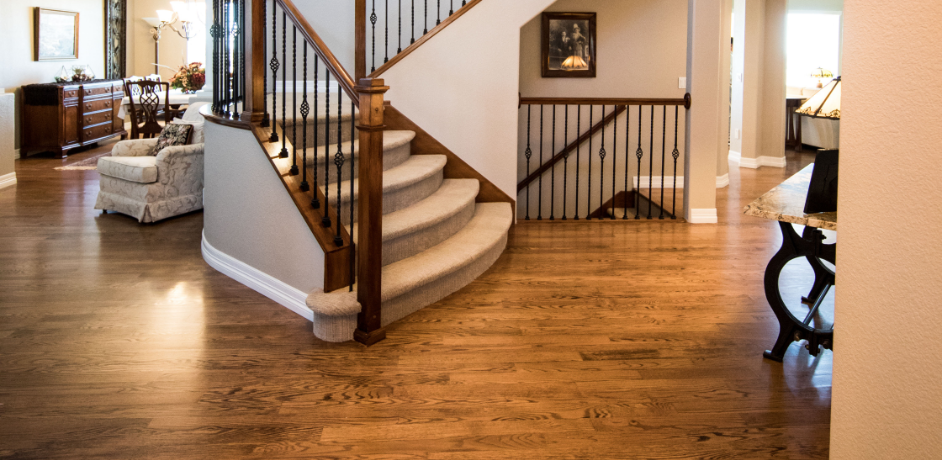hardwood flooring 5
